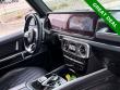 2021 Mercedes-Benz G-Class G 550 SUV