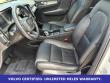 2023 Volvo XC40 B5 Plus Bright Theme SUV