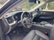 2025 Volvo XC60 B5 Plus SUV