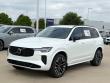 2026 Volvo XC90 plug-in hybrid T8 Ultra Dark Theme 7-Seater SUV