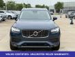 2023 Volvo XC90 AWD SUV
