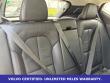 2023 Volvo XC40 B5 Plus Bright Theme SUV
