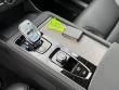 2026 Volvo XC90 B6 Ultra 7-Seater SUV