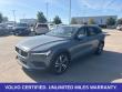 2024 Volvo V60 Cross Country B5 Plus Wagon