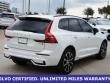 2023 Volvo XC60 B5 Plus Dark Theme SUV