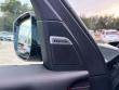 2025 Nissan Armada PRO-4X SUV