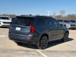 2026 Volvo XC90 B6 Ultra Dark Theme 7-Seater SUV