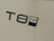 2026 Volvo XC90 plug-in hybrid T8 Plus 7-Seater SUV