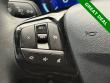 2022 Ford Escape SEL SUV