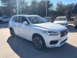 2022 Volvo XC90 T5 Momentum SUV