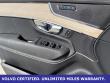 2025 Volvo XC90 B6 Plus 7-Seater SUV