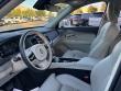 2025 Volvo XC90 Plug-In Hybrid T8 Ultra SUV