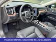 2023 Volvo XC60 B5 Plus Dark Theme SUV