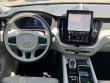 2026 Volvo XC60 plug-in hybrid T8 Ultra SUV