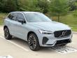 2026 Volvo XC60 B5 Ultra SUV