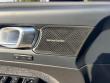 2023 Volvo C40 Recharge Pure Electric Ultimate SUV