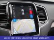 2023 Volvo XC90 Ultimate SUV