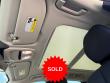 2023 Volvo XC60 B5 Plus Bright Theme SUV