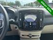 2022 Volvo XC40 T5 Inscription SUV