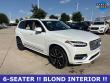 2023 Volvo XC90 B6 Plus 6-Seater SUV