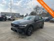 2025 Volvo XC60 B5 Plus SUV