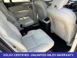 2024 Volvo XC90 Recharge Plug-In Hybrid Ultimate 6-Passenger SUV
