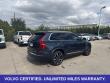 2023 Volvo XC90 B6 Plus 7-Seater SUV