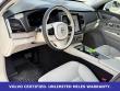 2024 Volvo XC90 Recharge Plug-In Hybrid T8 Plus Bright Theme 7 Passenger SUV