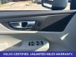 2024 Volvo V60 Cross Country B5 Plus Wagon