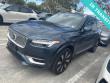 2024 Volvo XC90 Recharge Plug-In Hybrid T8 Plus 6 Passenger SUV