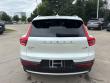 2023 Volvo XC40 B5 Plus Bright Theme SUV