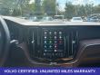 2025 Volvo XC60 B5 Ultra SUV