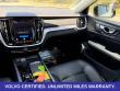 2024 Volvo S60 B5 Dark Theme Sedan
