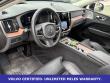 2023 Volvo XC60 B5 Ultimate Bright Theme SUV
