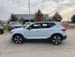 2025 Volvo XC40 B5 Plus Dark Theme SUV