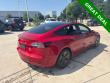 2021 Tesla Model 3 Standard Range Plus Sedan