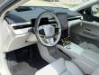 2026 Volvo EX90 Single Motor Plus 7-Seater SUV