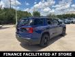 2023 GMC Acadia SLT Elevation Edition SUV