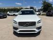2023 Volvo XC90 Recharge Plug-In Hybrid T8 Bright Theme SUV