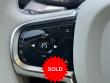 2024 Volvo XC60 B5 Plus Dark Theme SUV