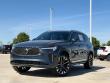 2026 Volvo XC90 B5 Core SUV