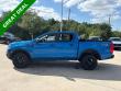 2023 Ford Ranger STX Special Edition Truck
