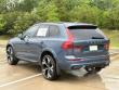 2026 Volvo XC60 B5 Ultra SUV
