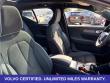 2023 Volvo XC40 B5 Plus Dark Theme SUV
