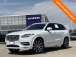 2024 Volvo XC90 B5 AWD SUV 2024 Volvo XC90 B5 AWD SUV