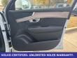 2025 Volvo XC90 B6 Plus 7-Seater SUV