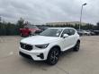 2025 Volvo XC40 B5 AWD SUV