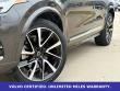 2023 Volvo XC90 B6 Plus 7-Seater SUV