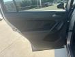 2023 Volkswagen Tiguan 2.0T SE R-Line Black SUV