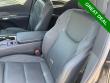 2024 LEXUS RX 350 Luxury SUV